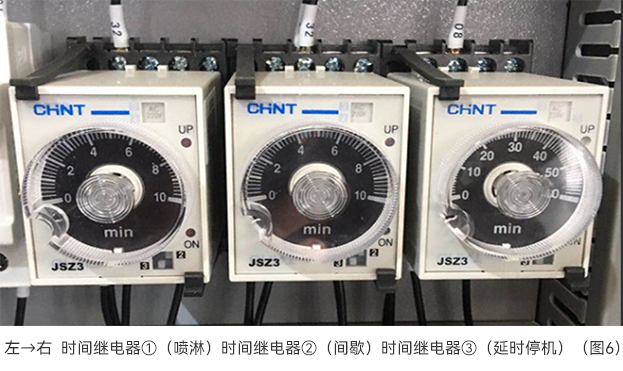 江苏康泰环保股份有限公司