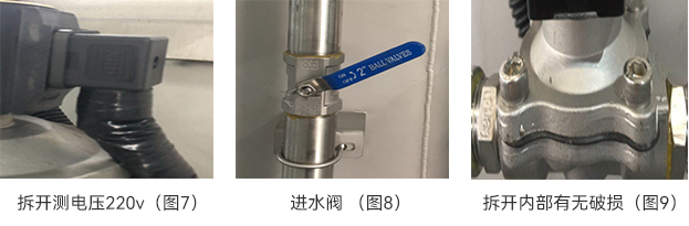 江苏康泰环保股份有限公司