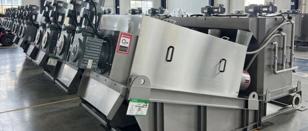 品牌保卫战：&ldquo;假冒贴牌&rdquo;康泰设备案全记录